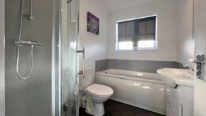 Photo 19- click for photo gallery